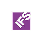IFS