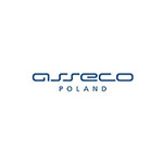 Asseco