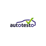 AutoTesto
