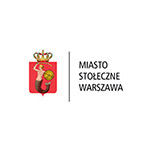 Warszawa