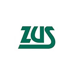 ZUS