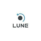 Lune