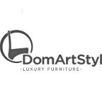 Domartstyl