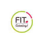 FitCatering