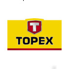 Topex